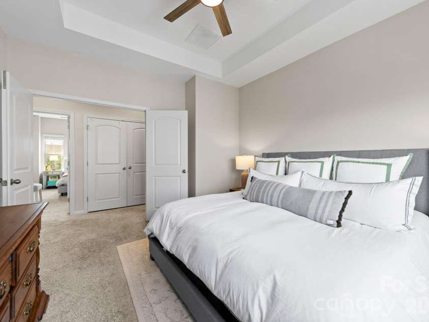 1115 Whitby Moore Street, Charlotte, NC 28273.  MLS# CAR4421828, YatesRealty ID 49765. 