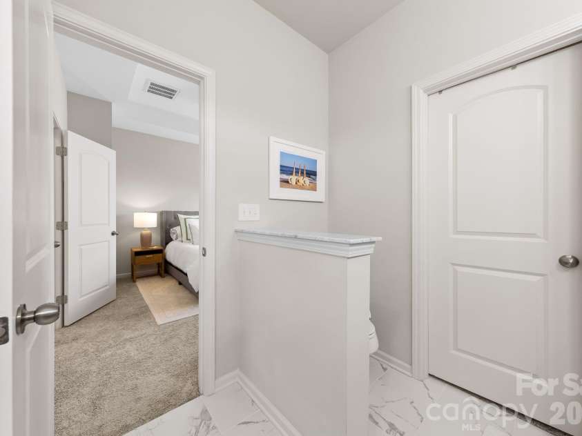 1115 Whitby Moore Street, Charlotte, NC 28273.  MLS# CAR4421828, YatesRealty ID 49765. 