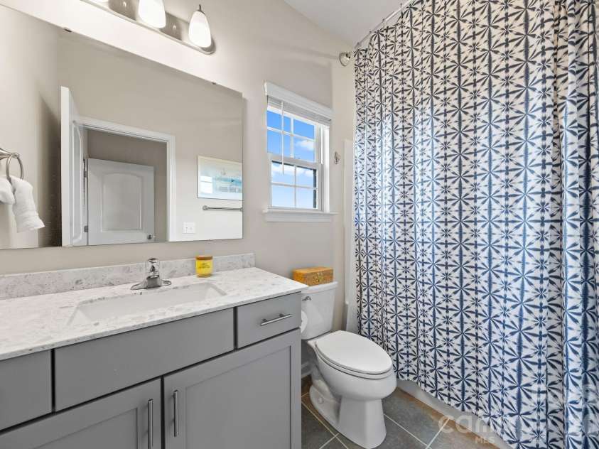 1115 Whitby Moore Street, Charlotte, NC 28273.  MLS# CAR4421828, YatesRealty ID 49765. 