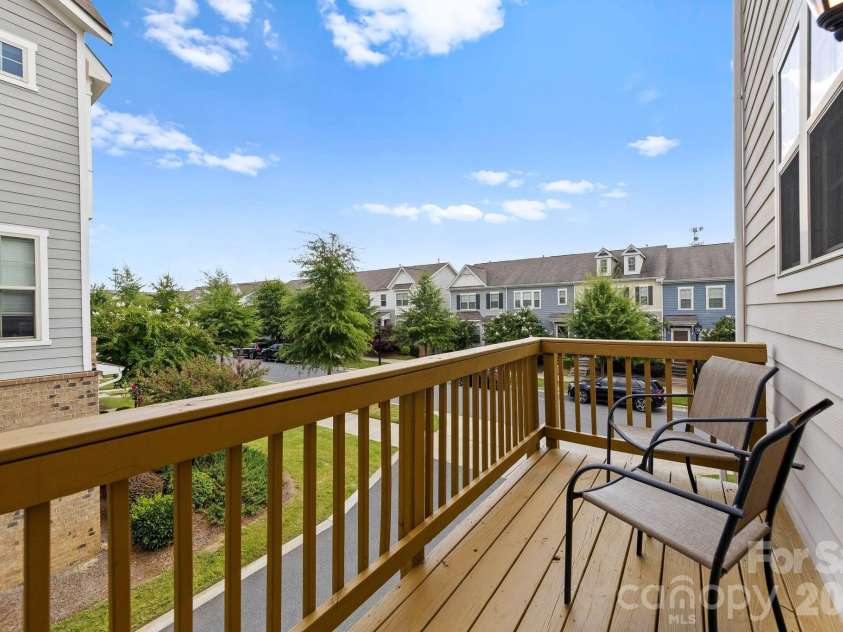 1115 Whitby Moore Street, Charlotte, NC 28273.  MLS# CAR4421828, YatesRealty ID 49765. 