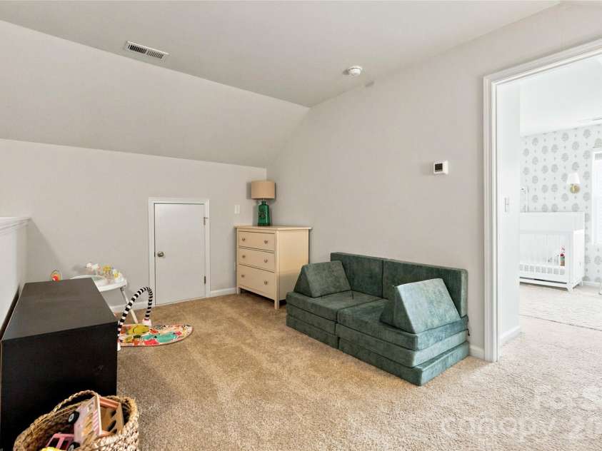 166 Canina Lane, Indian Trail, NC 28079.  MLS# CAR4421593, YatesRealty ID 49766. 