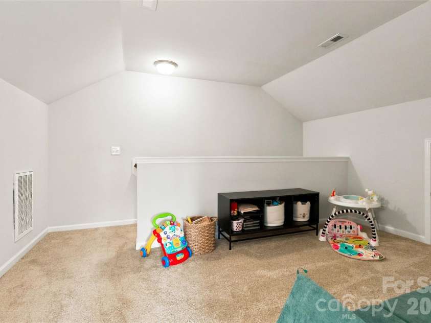 166 Canina Lane, Indian Trail, NC 28079.  MLS# CAR4421593, YatesRealty ID 49766. 