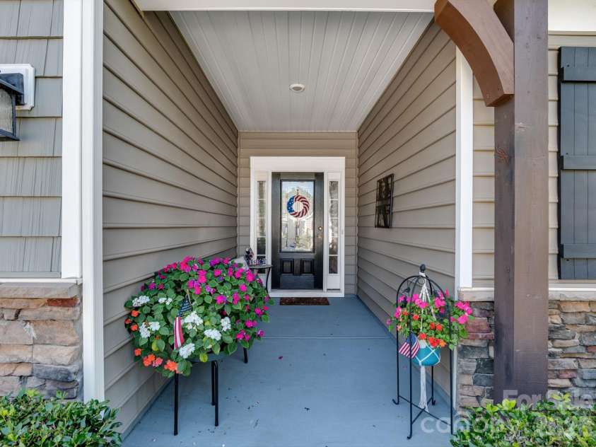 247 Fordham Court, Lancaster, SC 29720.  MLS# CAR4421798, YatesRealty ID 49767. 