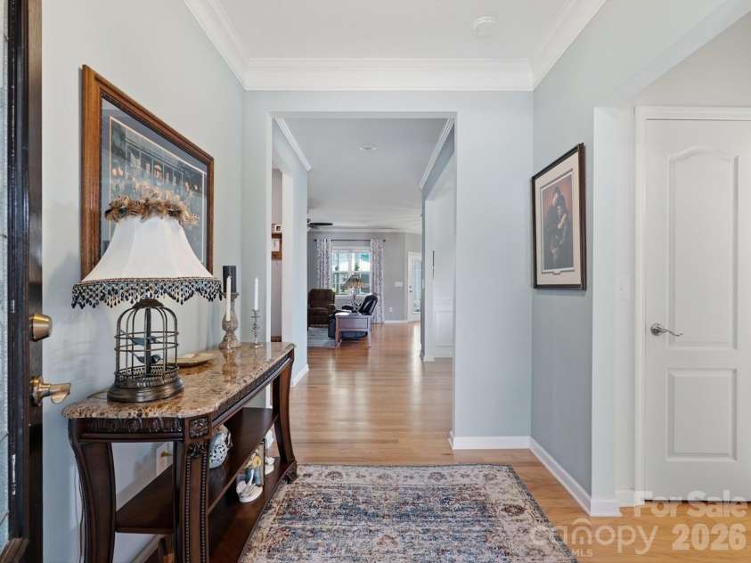 247 Fordham Court, Lancaster, SC 29720.  MLS# CAR4421798, YatesRealty ID 49767. 