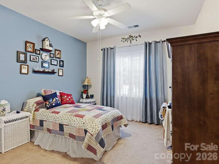 247 Fordham Court, Lancaster, SC 29720.  MLS# CAR4421798, YatesRealty ID 49767. 