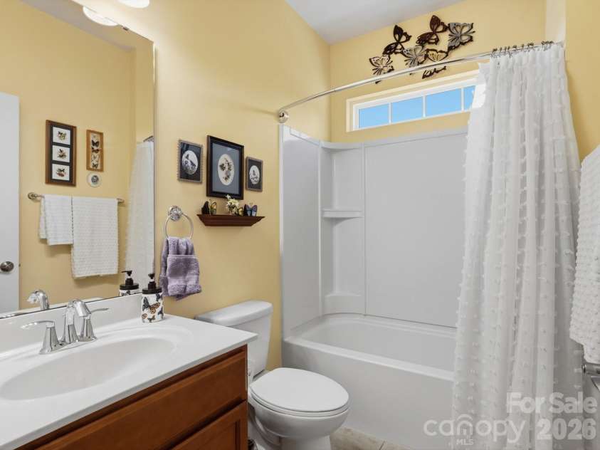 247 Fordham Court, Lancaster, SC 29720.  MLS# CAR4421798, YatesRealty ID 49767. 