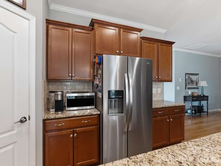 247 Fordham Court, Lancaster, SC 29720.  MLS# CAR4421798, YatesRealty ID 49767. 