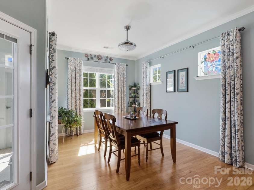 247 Fordham Court, Lancaster, SC 29720.  MLS# CAR4421798, YatesRealty ID 49767. 