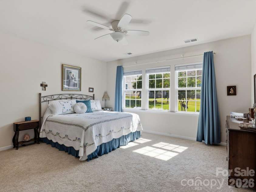 247 Fordham Court, Lancaster, SC 29720.  MLS# CAR4421798, YatesRealty ID 49767. 