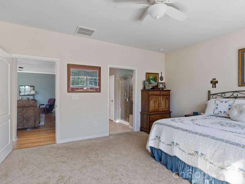 247 Fordham Court, Lancaster, SC 29720.  MLS# CAR4421798, YatesRealty ID 49767. 