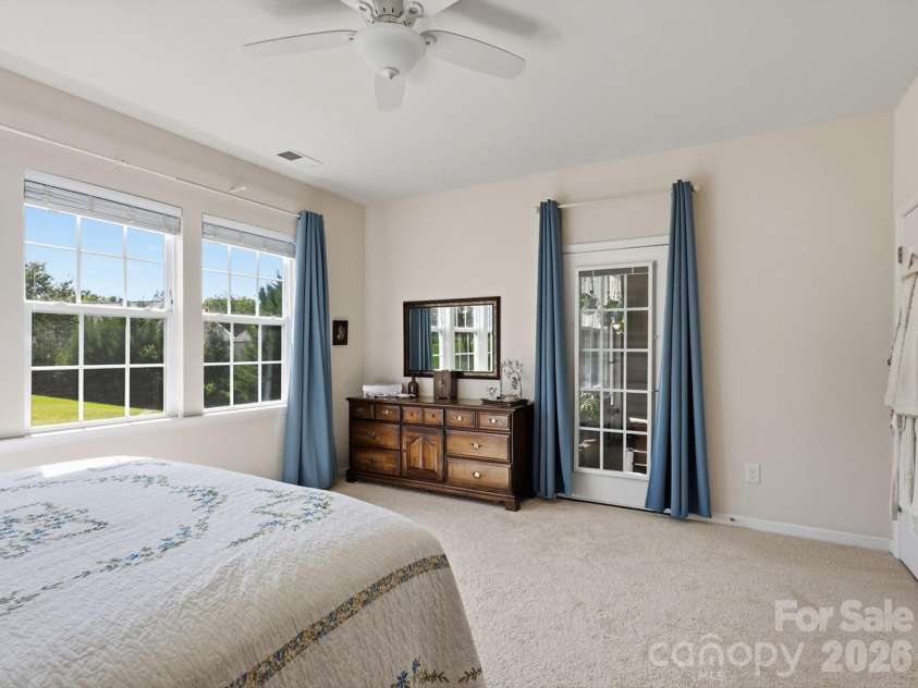 247 Fordham Court, Lancaster, SC 29720.  MLS# CAR4421798, YatesRealty ID 49767. 