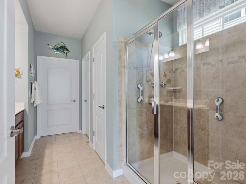 247 Fordham Court, Lancaster, SC 29720.  MLS# CAR4421798, YatesRealty ID 49767. 