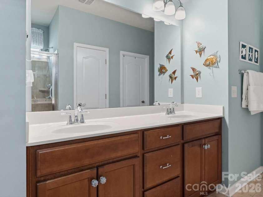 247 Fordham Court, Lancaster, SC 29720.  MLS# CAR4421798, YatesRealty ID 49767. 