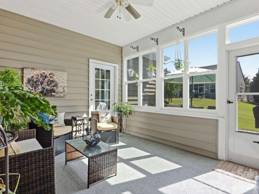 247 Fordham Court, Lancaster, SC 29720.  MLS# CAR4421798, YatesRealty ID 49767. 