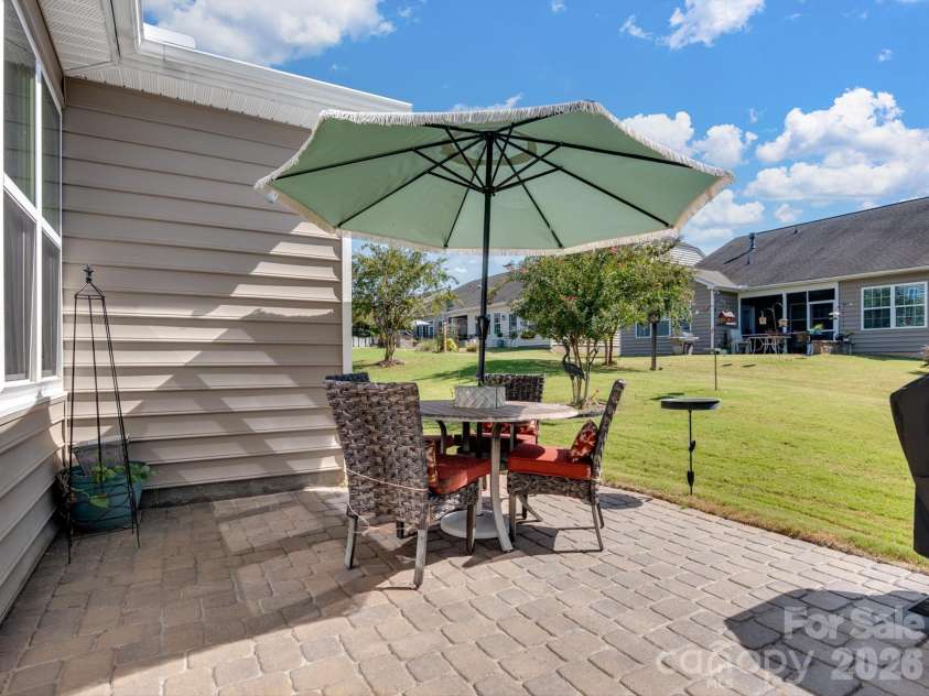 247 Fordham Court, Lancaster, SC 29720.  MLS# CAR4421798, YatesRealty ID 49767. 