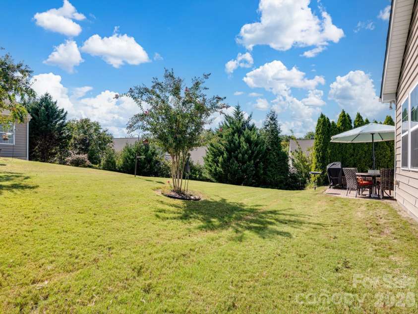 247 Fordham Court, Lancaster, SC 29720.  MLS# CAR4421798, YatesRealty ID 49767. 