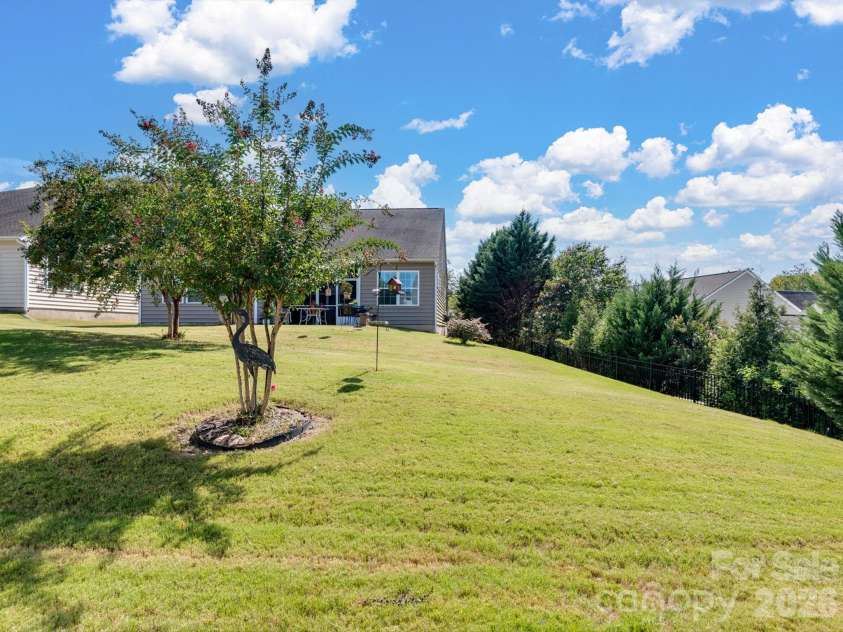 247 Fordham Court, Lancaster, SC 29720.  MLS# CAR4421798, YatesRealty ID 49767. 