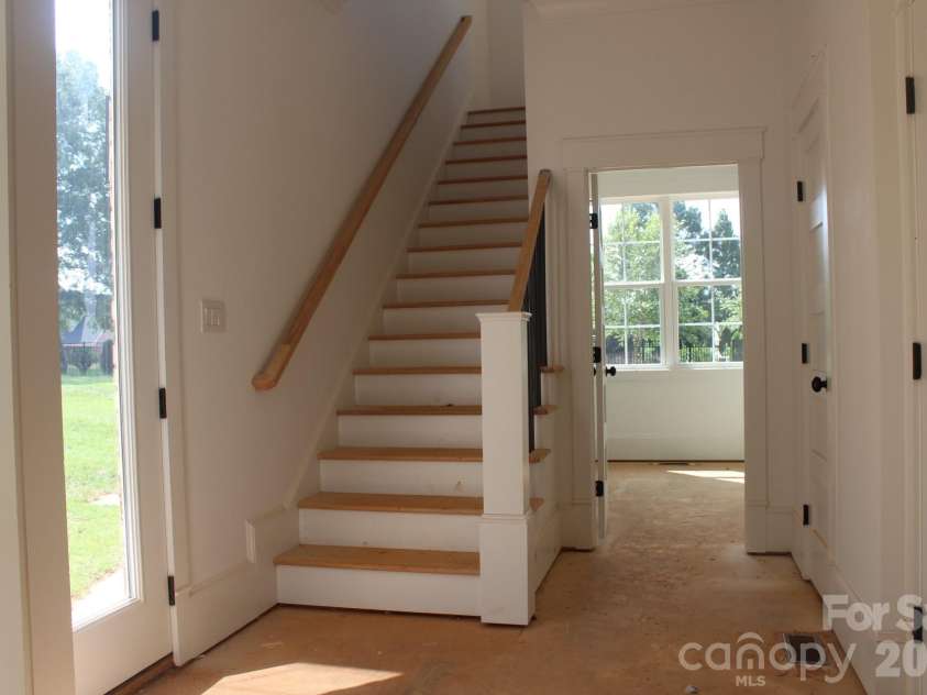 8110 Rolling Fields Road, Charlotte, NC 28227.  MLS# CAR4421416, YatesRealty ID 4977. 
