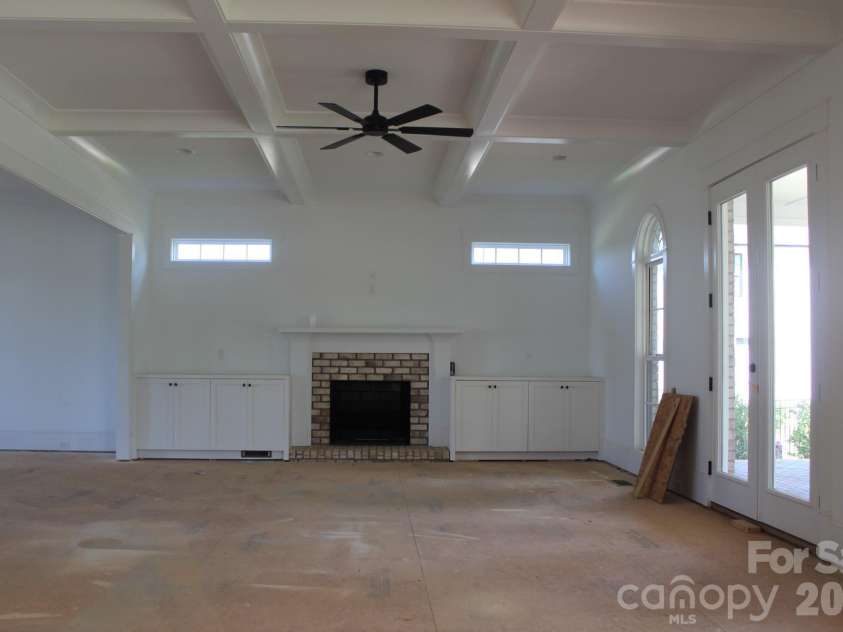 8110 Rolling Fields Road, Charlotte, NC 28227.  MLS# CAR4421416, YatesRealty ID 4977. 