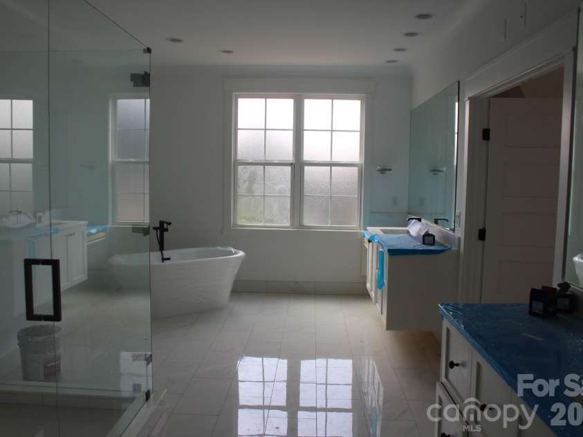 8110 Rolling Fields Road, Charlotte, NC 28227.  MLS# CAR4421416, YatesRealty ID 4977. 