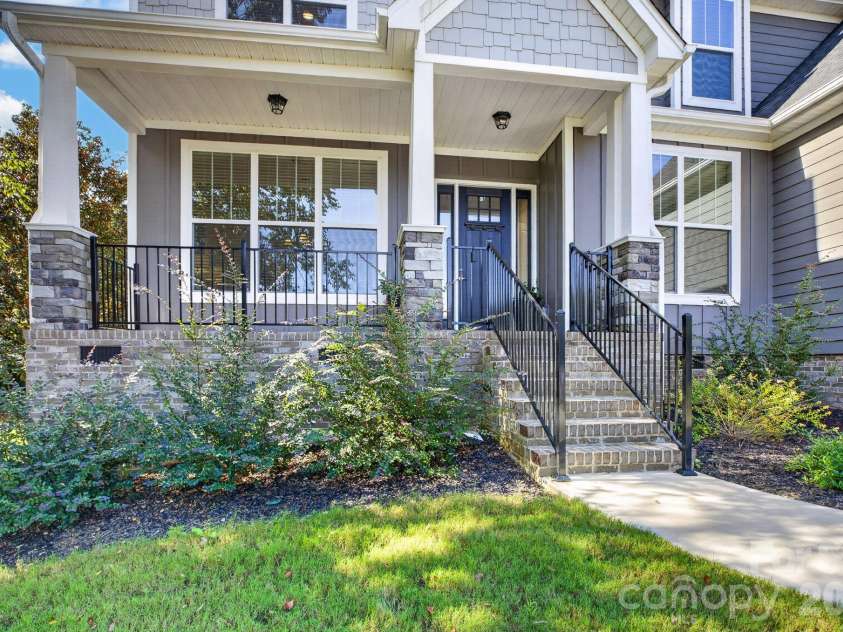 200 Lord Byron Lane, Travelers Rest, SC 29690.  MLS# CAR4421511, YatesRealty ID 49770. 