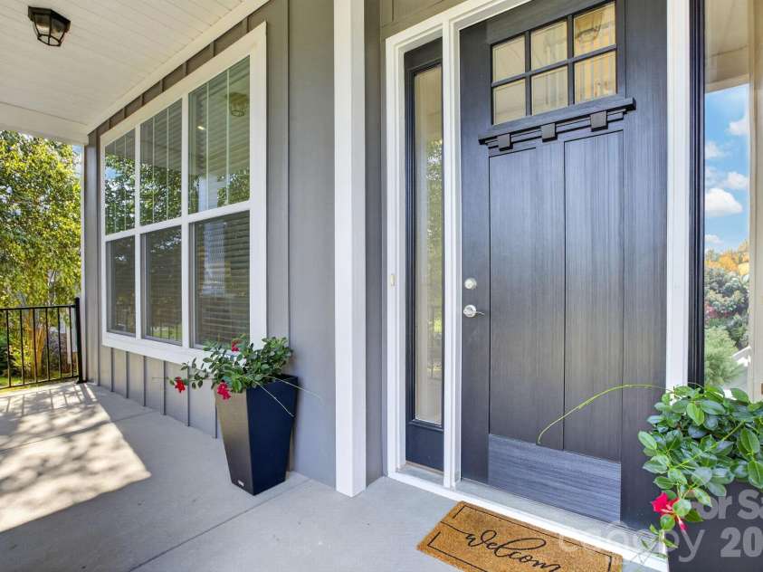 200 Lord Byron Lane, Travelers Rest, SC 29690.  MLS# CAR4421511, YatesRealty ID 49770. 