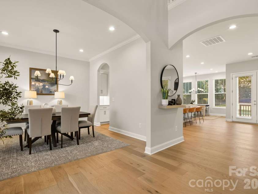 200 Lord Byron Lane, Travelers Rest, SC 29690.  MLS# CAR4421511, YatesRealty ID 49770. 