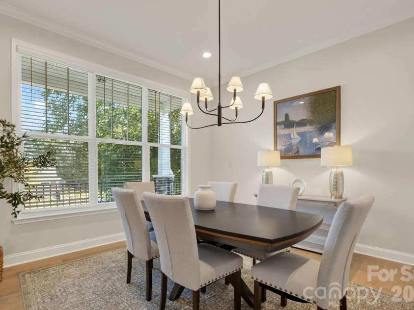 200 Lord Byron Lane, Travelers Rest, SC 29690.  MLS# CAR4421511, YatesRealty ID 49770. 