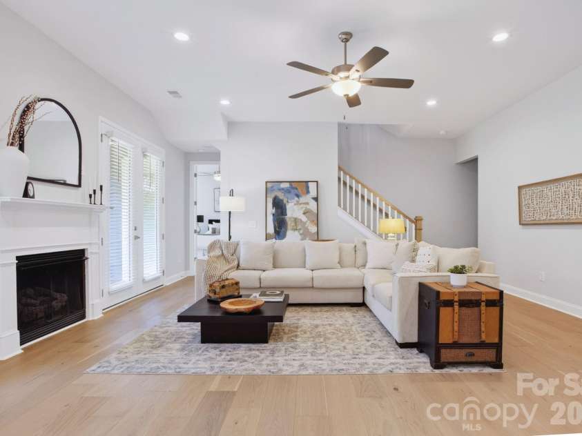200 Lord Byron Lane, Travelers Rest, SC 29690.  MLS# CAR4421511, YatesRealty ID 49770. 