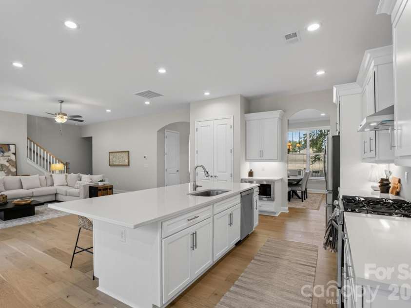 200 Lord Byron Lane, Travelers Rest, SC 29690.  MLS# CAR4421511, YatesRealty ID 49770. 