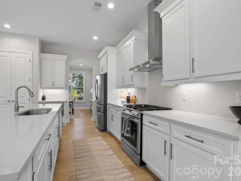 200 Lord Byron Lane, Travelers Rest, SC 29690.  MLS# CAR4421511, YatesRealty ID 49770. 