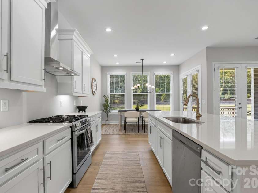 200 Lord Byron Lane, Travelers Rest, SC 29690.  MLS# CAR4421511, YatesRealty ID 49770. 