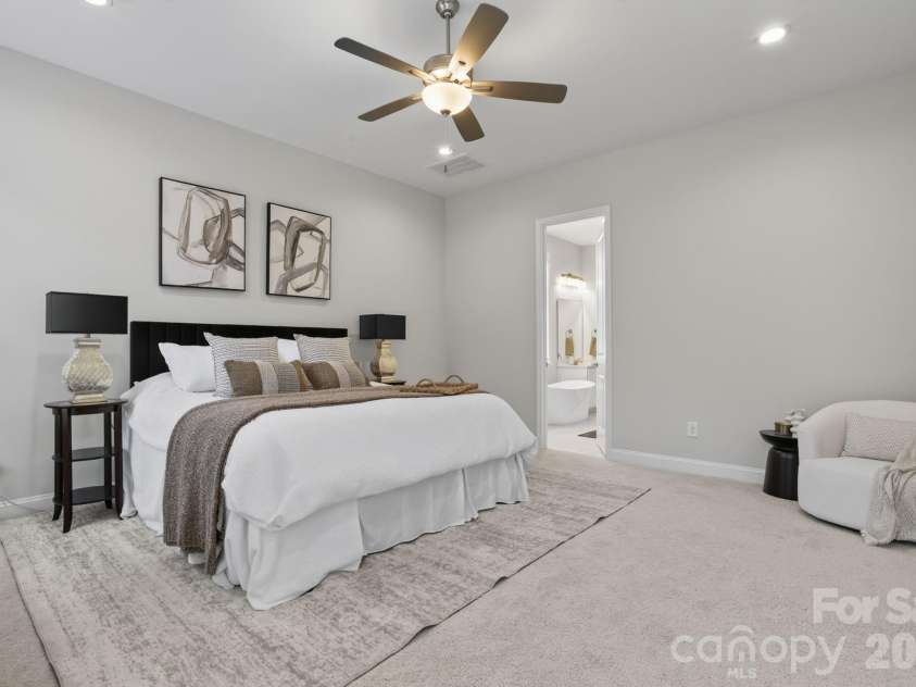 200 Lord Byron Lane, Travelers Rest, SC 29690.  MLS# CAR4421511, YatesRealty ID 49770. 