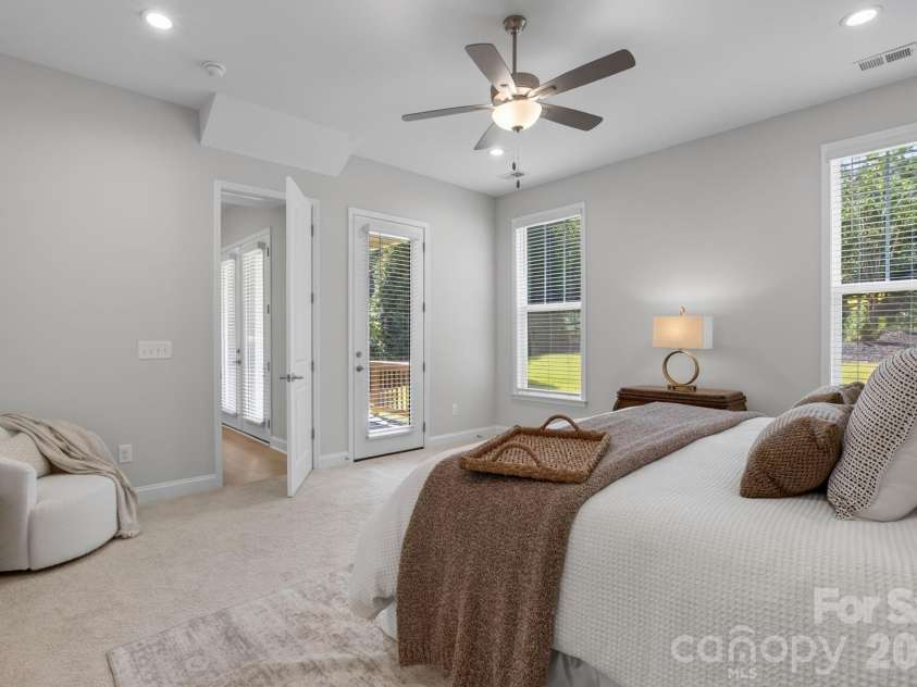 200 Lord Byron Lane, Travelers Rest, SC 29690.  MLS# CAR4421511, YatesRealty ID 49770. 