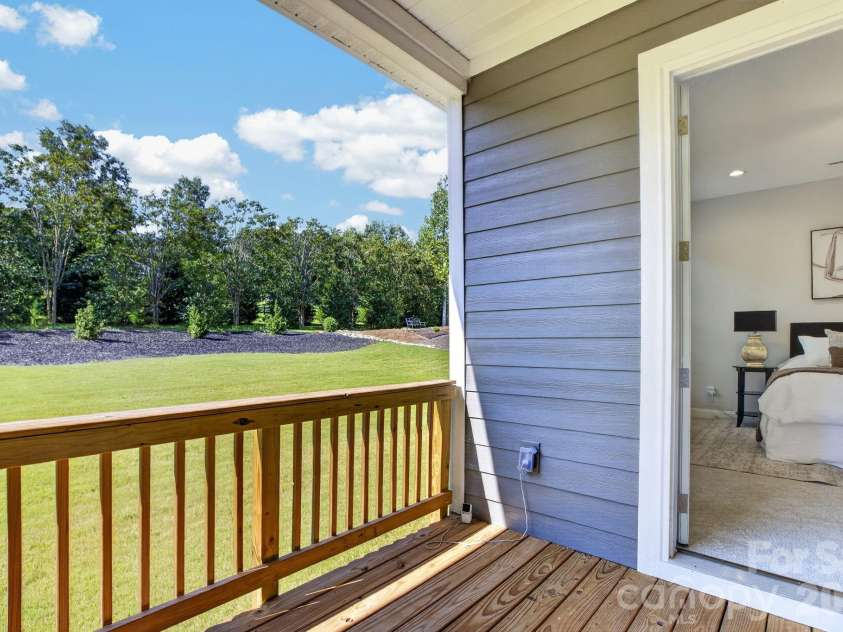 200 Lord Byron Lane, Travelers Rest, SC 29690.  MLS# CAR4421511, YatesRealty ID 49770. 