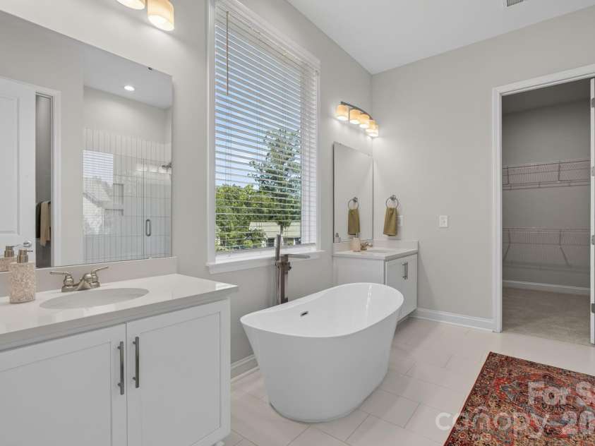 200 Lord Byron Lane, Travelers Rest, SC 29690.  MLS# CAR4421511, YatesRealty ID 49770. 