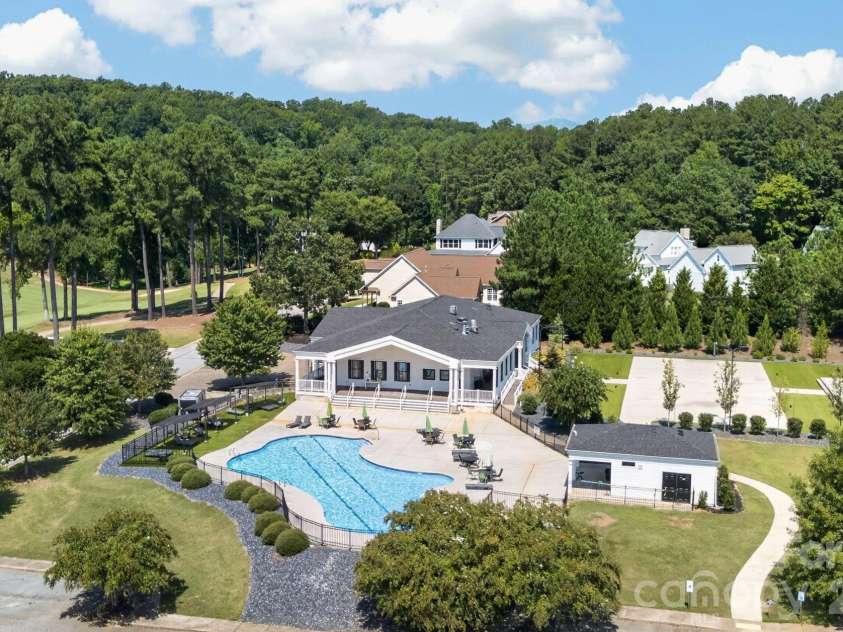 200 Lord Byron Lane, Travelers Rest, SC 29690.  MLS# CAR4421511, YatesRealty ID 49770. 