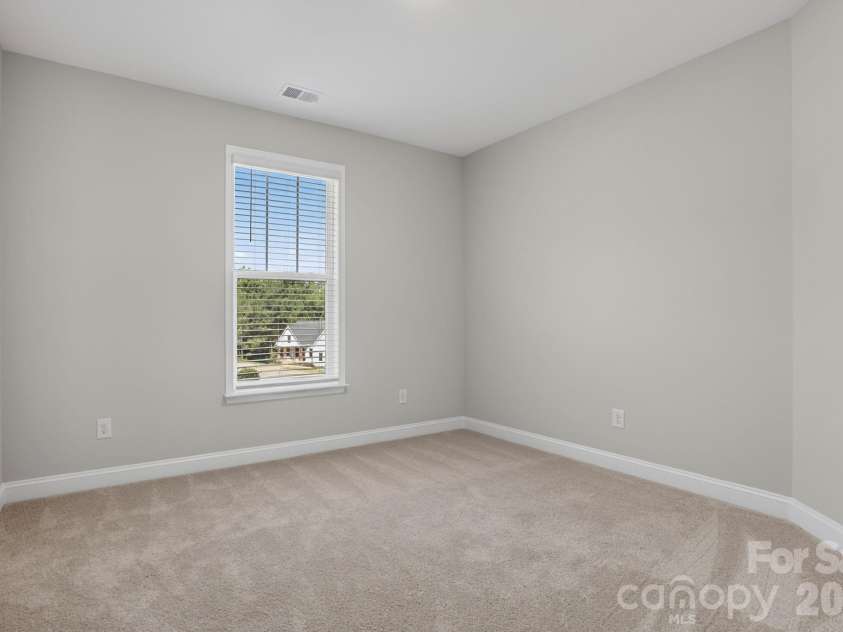 200 Lord Byron Lane, Travelers Rest, SC 29690.  MLS# CAR4421511, YatesRealty ID 49770. 