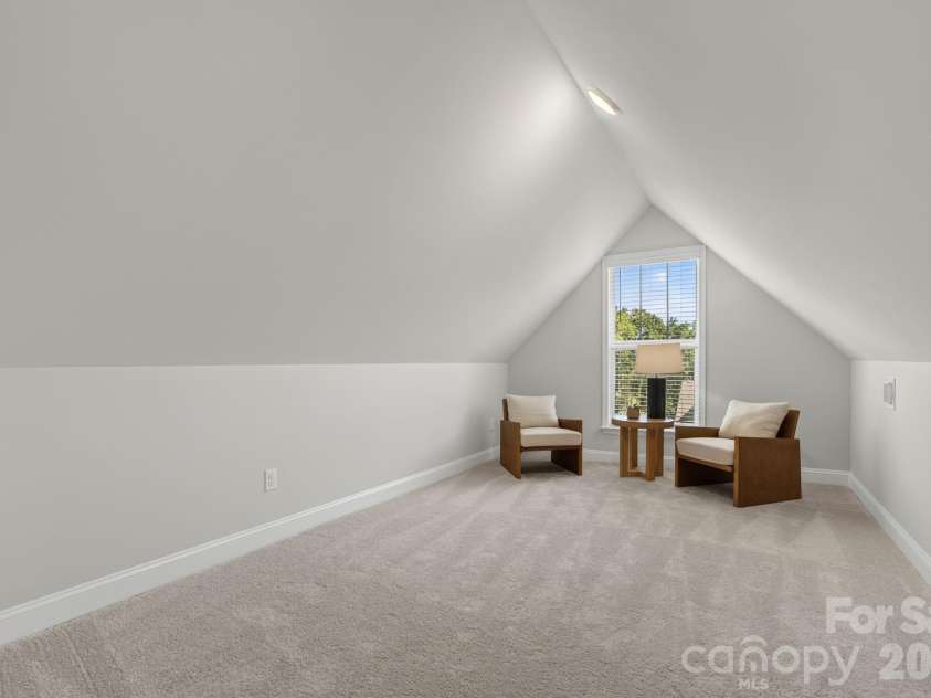 200 Lord Byron Lane, Travelers Rest, SC 29690.  MLS# CAR4421511, YatesRealty ID 49770. 
