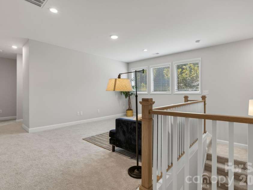 200 Lord Byron Lane, Travelers Rest, SC 29690.  MLS# CAR4421511, YatesRealty ID 49770. 
