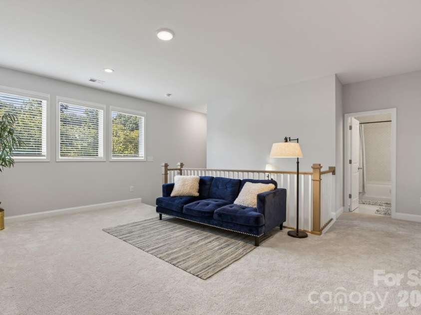 200 Lord Byron Lane, Travelers Rest, SC 29690.  MLS# CAR4421511, YatesRealty ID 49770. 