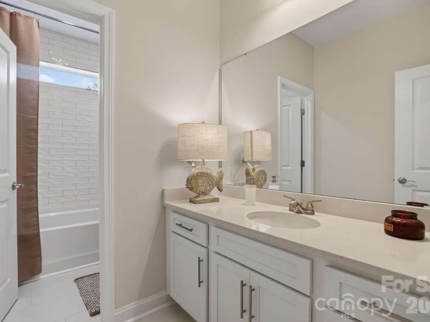 200 Lord Byron Lane, Travelers Rest, SC 29690.  MLS# CAR4421511, YatesRealty ID 49770. 