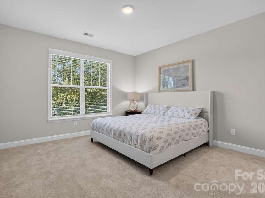 200 Lord Byron Lane, Travelers Rest, SC 29690.  MLS# CAR4421511, YatesRealty ID 49770. 