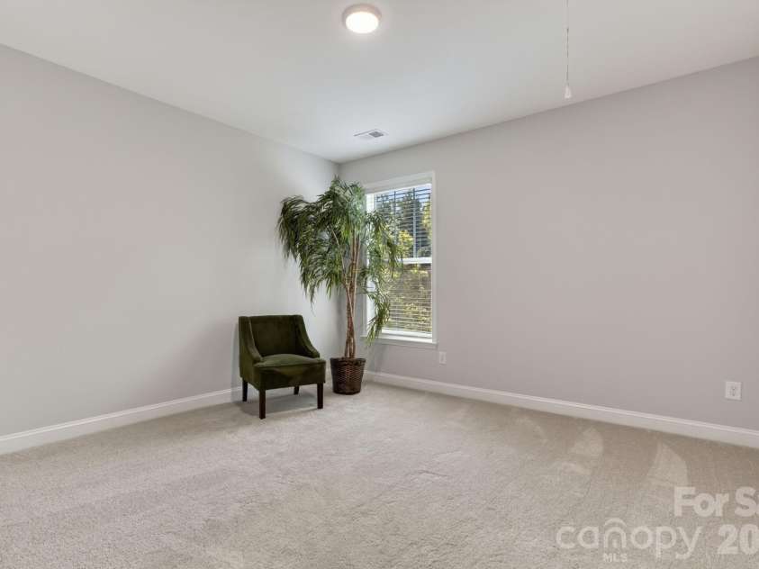 200 Lord Byron Lane, Travelers Rest, SC 29690.  MLS# CAR4421511, YatesRealty ID 49770. 