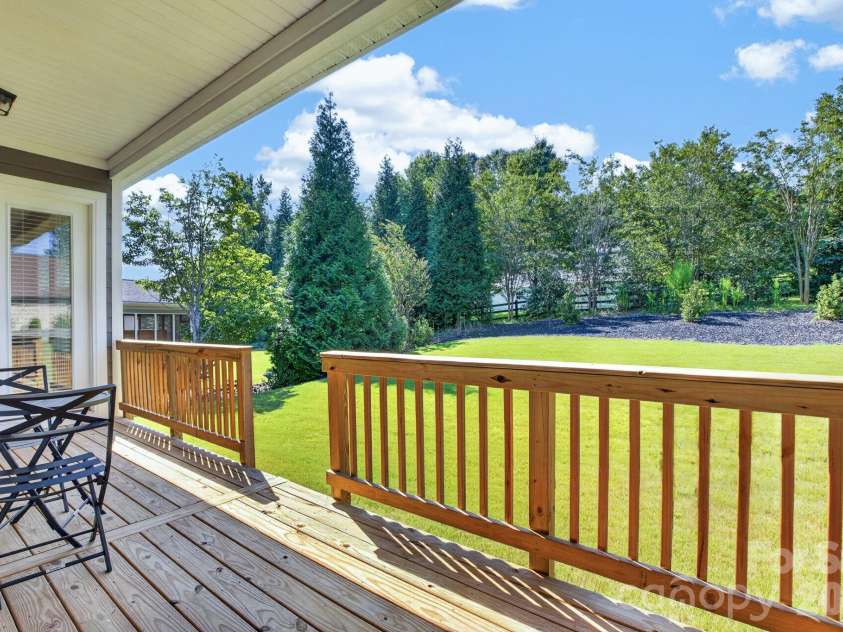 200 Lord Byron Lane, Travelers Rest, SC 29690.  MLS# CAR4421511, YatesRealty ID 49770. 