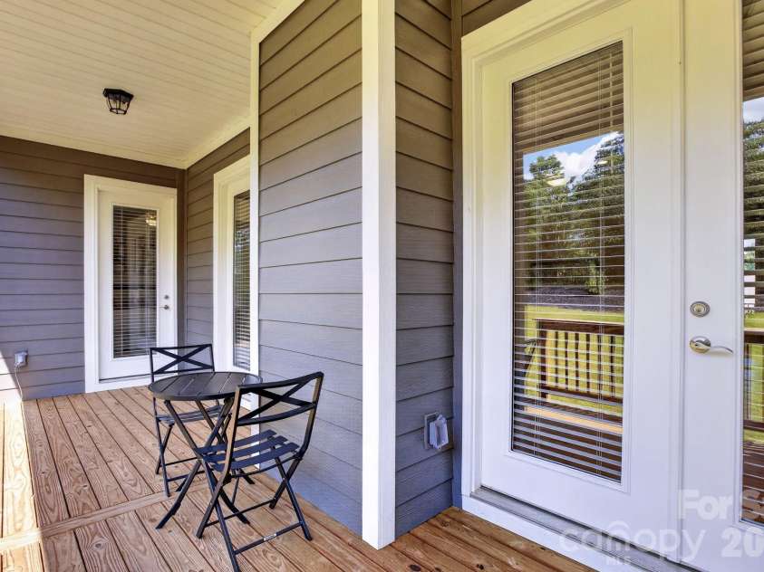 200 Lord Byron Lane, Travelers Rest, SC 29690.  MLS# CAR4421511, YatesRealty ID 49770. 