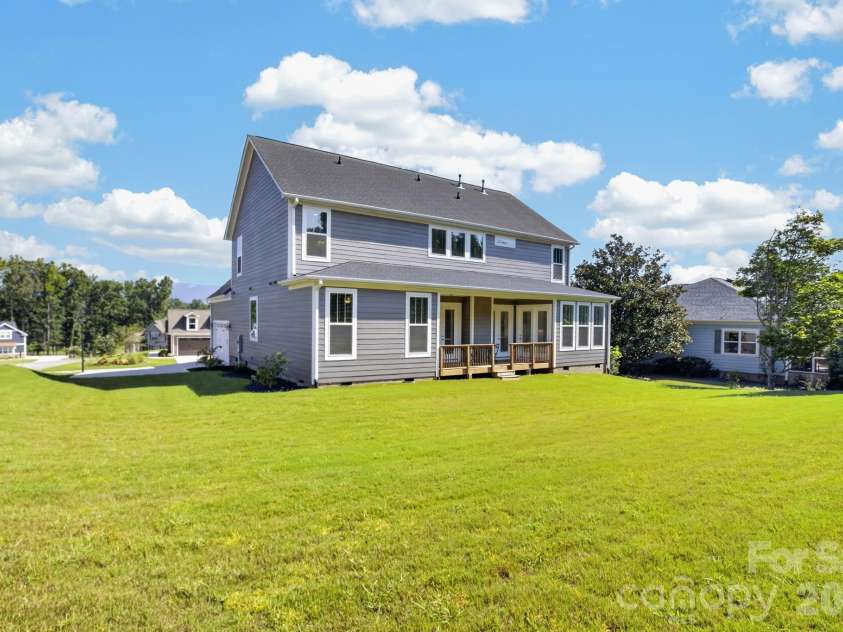 200 Lord Byron Lane, Travelers Rest, SC 29690.  MLS# CAR4421511, YatesRealty ID 49770. 