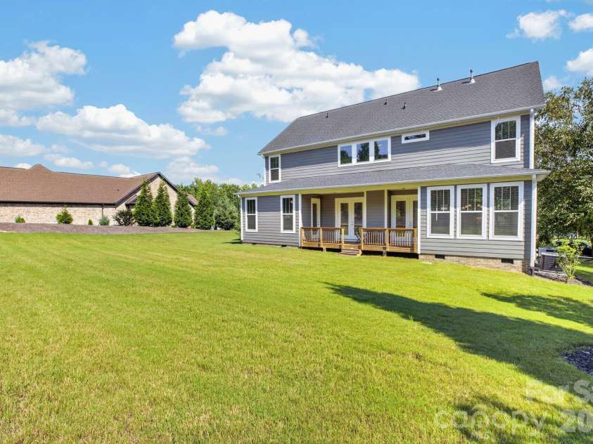 200 Lord Byron Lane, Travelers Rest, SC 29690.  MLS# CAR4421511, YatesRealty ID 49770. 