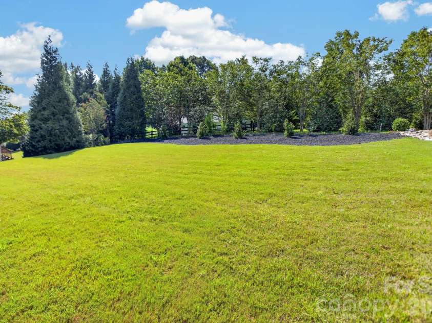 200 Lord Byron Lane, Travelers Rest, SC 29690.  MLS# CAR4421511, YatesRealty ID 49770. 