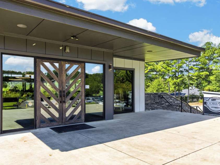 200 Lord Byron Lane, Travelers Rest, SC 29690.  MLS# CAR4421511, YatesRealty ID 49770. 